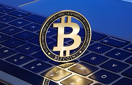 币安提醒网交易界面